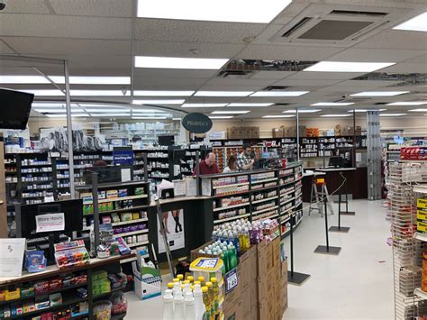 Facility updates are coming soon to hoskins funeral homes ltd grand falls windsor nl 8