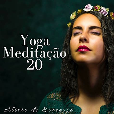 Amazon Music Domingo Abrazo Yoga Medita O Al Vio De Estresse