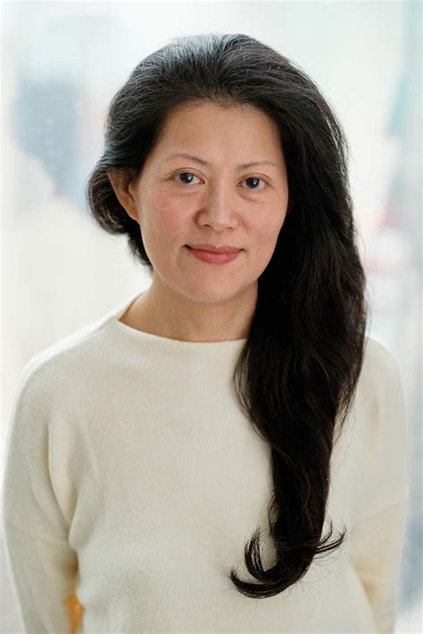 Experts explain what the 851 error code really means 8