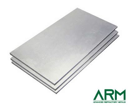 lm aluminum lithium alloy  refractory metals  alloys