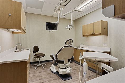 Green Bay - Howard Dental Associates Photos