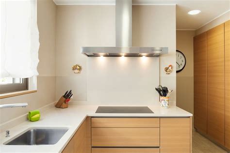 foto berapa tinggi cooker hood  ideal  panduannya
