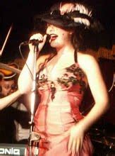 Hot Sexy Morgan Kibby Bikini Pics