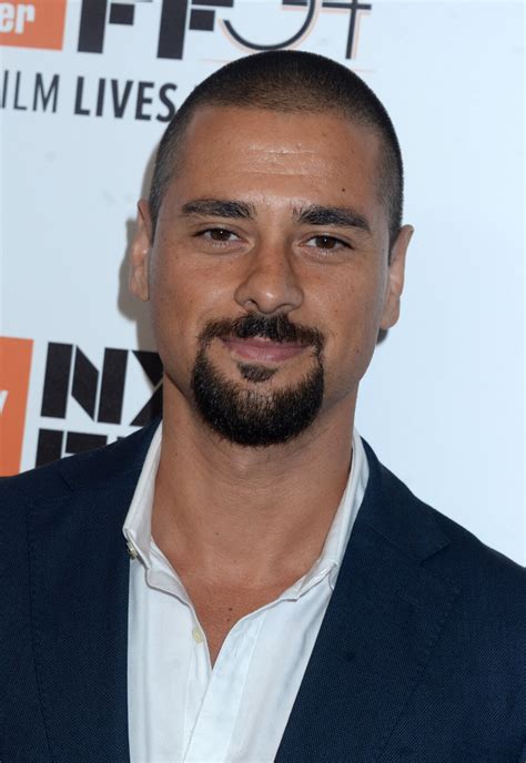 j.r. ramirez polace of birth 8