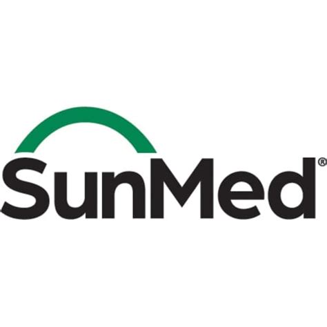 SunMed receives the European Union (EU) Medical Device Regulation (MDR ...