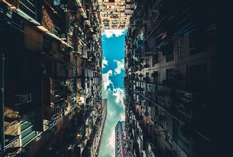 结构 建筑物 城市 Pixabay上的免费照片 Pixabay