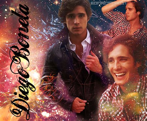 Diego Boneta Pretty Little Liars Tv Show Fan Art 24229932 Fanpop