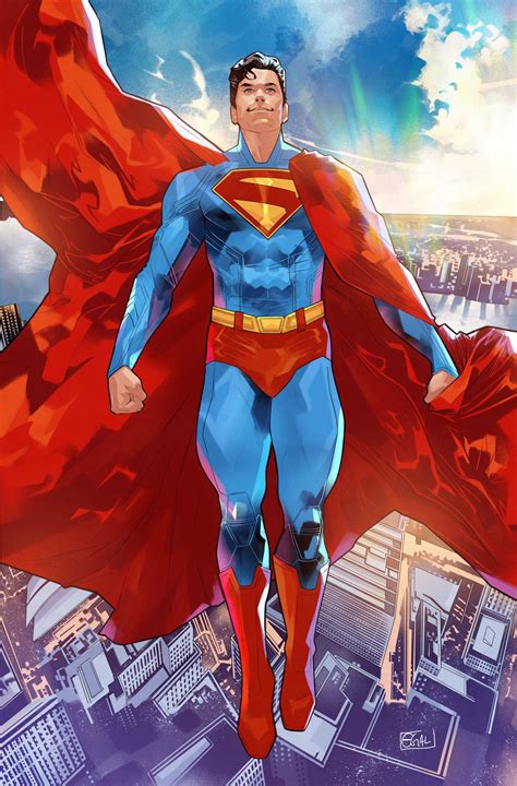 324 best David Corenswet images on Pholder | DC Cinematic, DCU and Superman