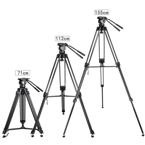 Zomei Vt Professional Tripod Gadget House Nepal