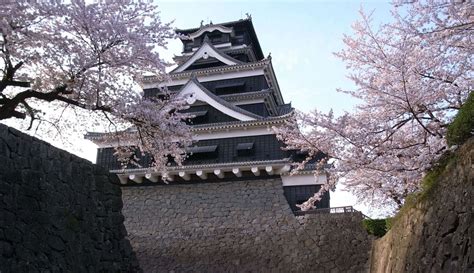 10 Castles You Should Visit in Japan - Your Japan