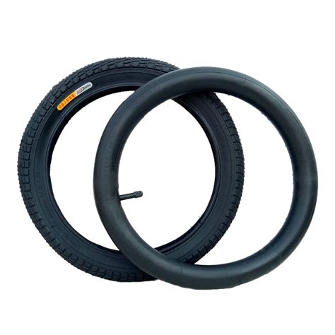 20 Inch Wheel Inner Tube Atelier Yuwa Ciao Jp