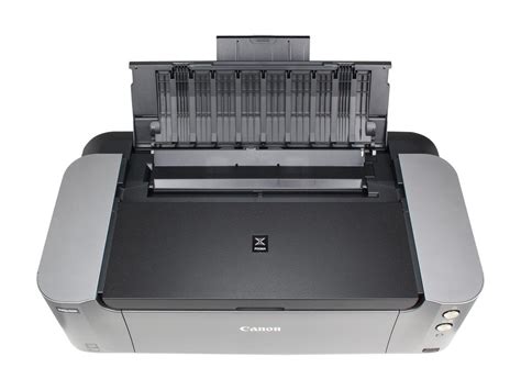 Canon PIXMA PRO-100 Wireless Professional Inkjet Printer - Newegg.com