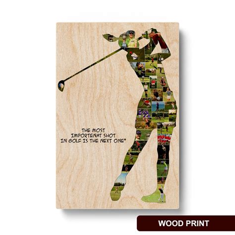 Golf Gifts for Men Golf Gifts Golf Gifts for Dad - Etsy