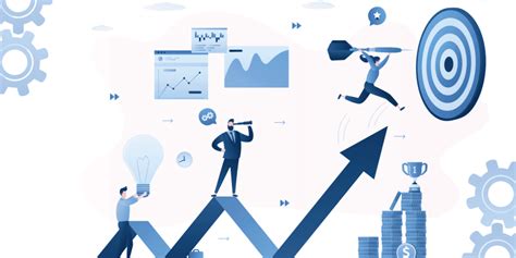 Demand Forecasting Adalah Jenis Metode Dan Contohnya