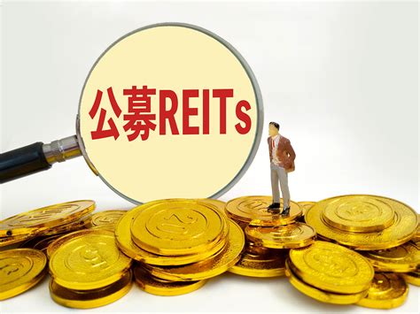 公募reits上市两周年：募集资金超900亿元，近三成跌破发行价 每经网