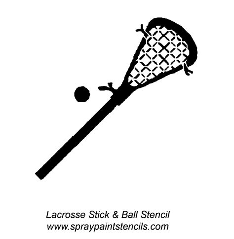 Lacrosse clipart for your website clipartmonk free clip art images ...