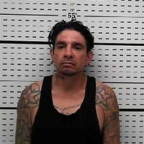 U S Marshals Service Joins Manhunt For South Tx Jail Escapee