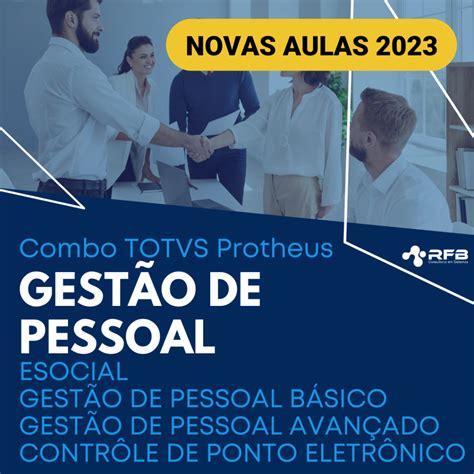 Controle De Benef Cios No Totvs Protheus