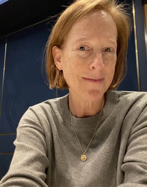 The Queer and Trans Research Lab at the University of Toronto