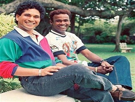 Sachin Tendulkar Unseen Photos