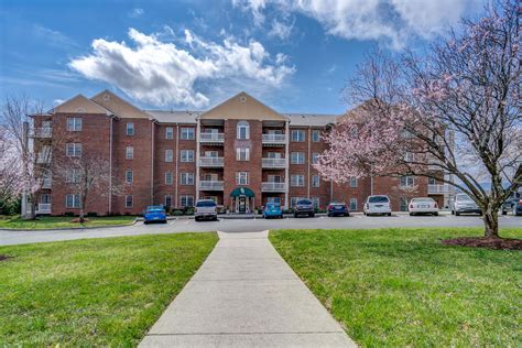 4438 Pheasant Ridge Rd 405 Roanoke Va 2 Bed 2 Bath Condo 26