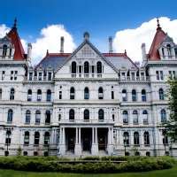 Albany, NY Attractions | Parks, Museums, Galleries & More