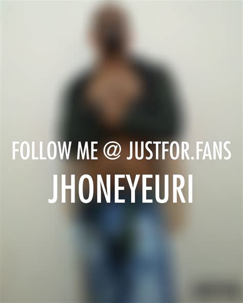 TW Pornstars Jhoney Euri Twitter See This And More At 6 57 PM