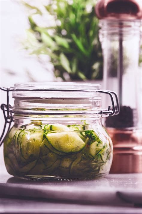 Légumes lactofermentés aliments fonctionnels