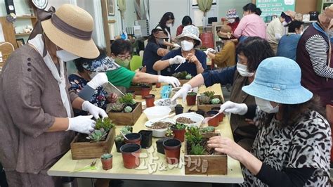 제주농기센터 농촌자원사업 성과확산‘우수상