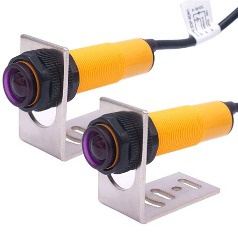 Taiss M Infrared Photoelectric Sensor M Proximity Philippines Ubuy