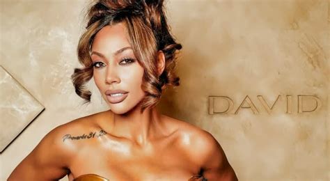 WNBA Star Kysre Gondrezick Proves She Doesn T Give Two F Ks Releases Fully Nude Snaps From Her