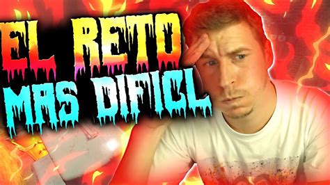 EL RETO MAS DIFÍCIL PASILLO CHALLENGE TEEA BO3 CUSTOM MAP YouTube