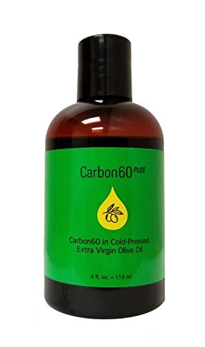 Upc 617566248083 Carbon60 Plus Regular Strength Has 20mg More Carbon 60 Per 100ml Than Most