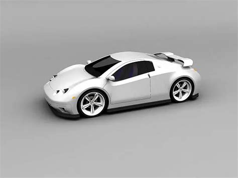 car model pictures   images stock   unsplash