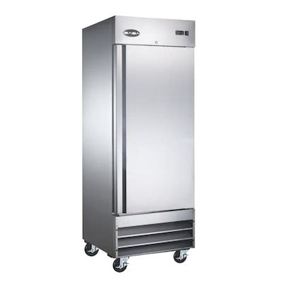 saba stainless steel freezerless refrigerators  lowescom