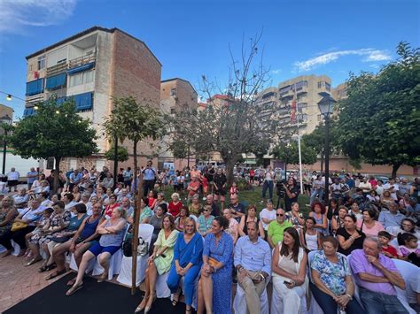 El Ayuntamiento De Fuengirola Y La Unión Europea Invertirán 125