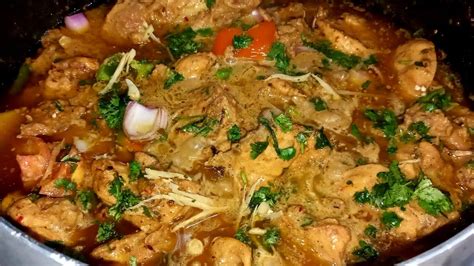 Makhni Chicken Gravyshahi Makhmali Chicken With Silky Smooth Gravy Chicken Velvet Curry Youtube