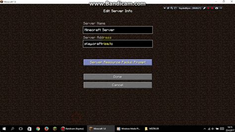 Minecraft Premiumsuz Serverler YouTube