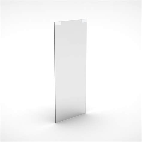 Frameless Glass Door - Premium Sliding Doors- Cavity Sliding Doors