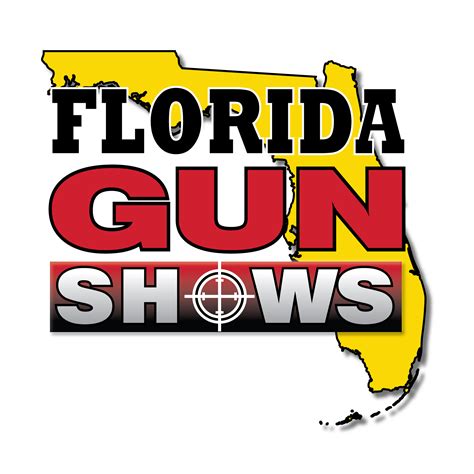 Security experts explain gun show melbourne fl laws and safety 15