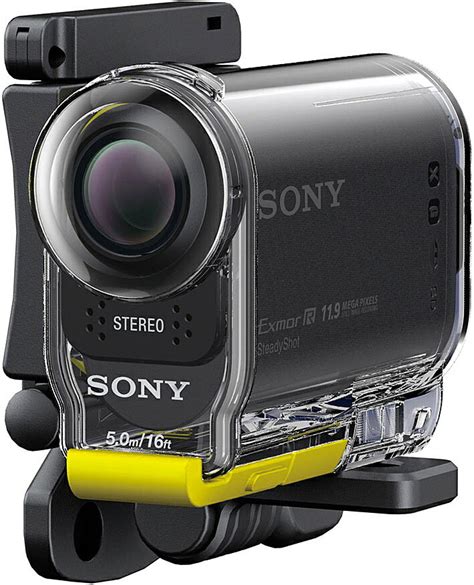 【楽天市場】ソニーグループ SONY ユニバーサルヘッドマウントキット BLT-UHM1 | 価格比較 - 商品価格ナビ