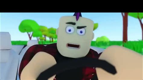 Goofy Ahh Roblox Youtube