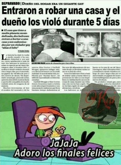 Pin De Vannya En Guardado R Pido Im Genes Graciosas Memes Para