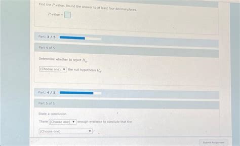 Solved Calibrating a scale: Making sure that the scales used | Chegg.com