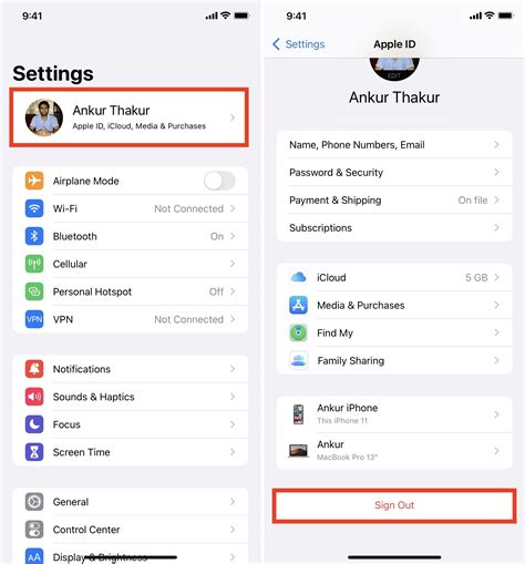 Comment réparer iMessage ne fonctionne pas sur iPhone et iPad FR Atsit