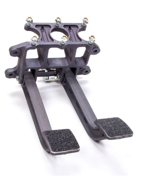 Dual Pedal Rev Swing Mnt Ratio Rv Parts Express Specialty