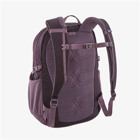 Patagonia Womens Refugio Backpack 26l