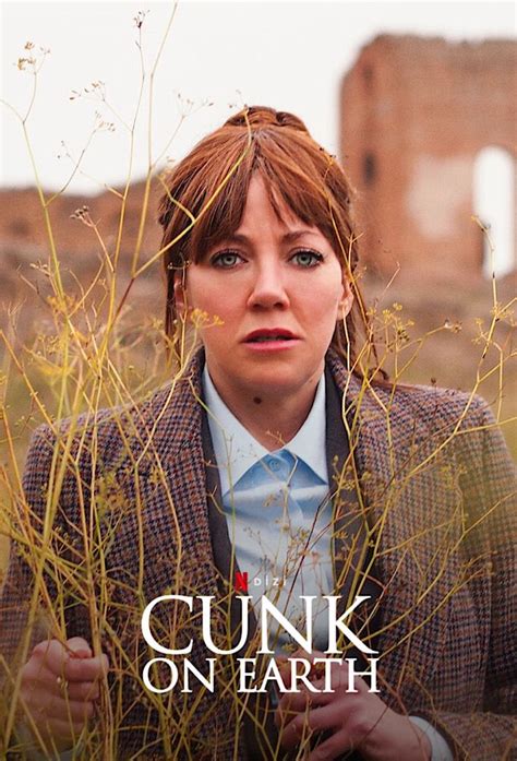 Plan Te Cunk S Rie Senscritique