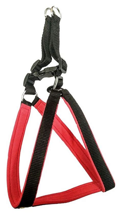 belims dog harness small  rs piece dog harness  jodhpur id