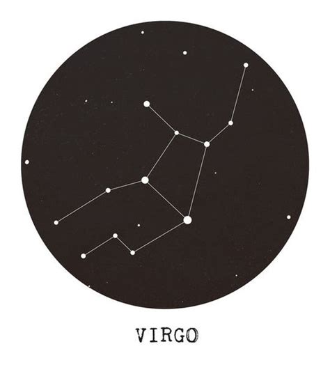 VIRGO SEASON : Rituals to Align with the New and Full Moon – Love By Luna